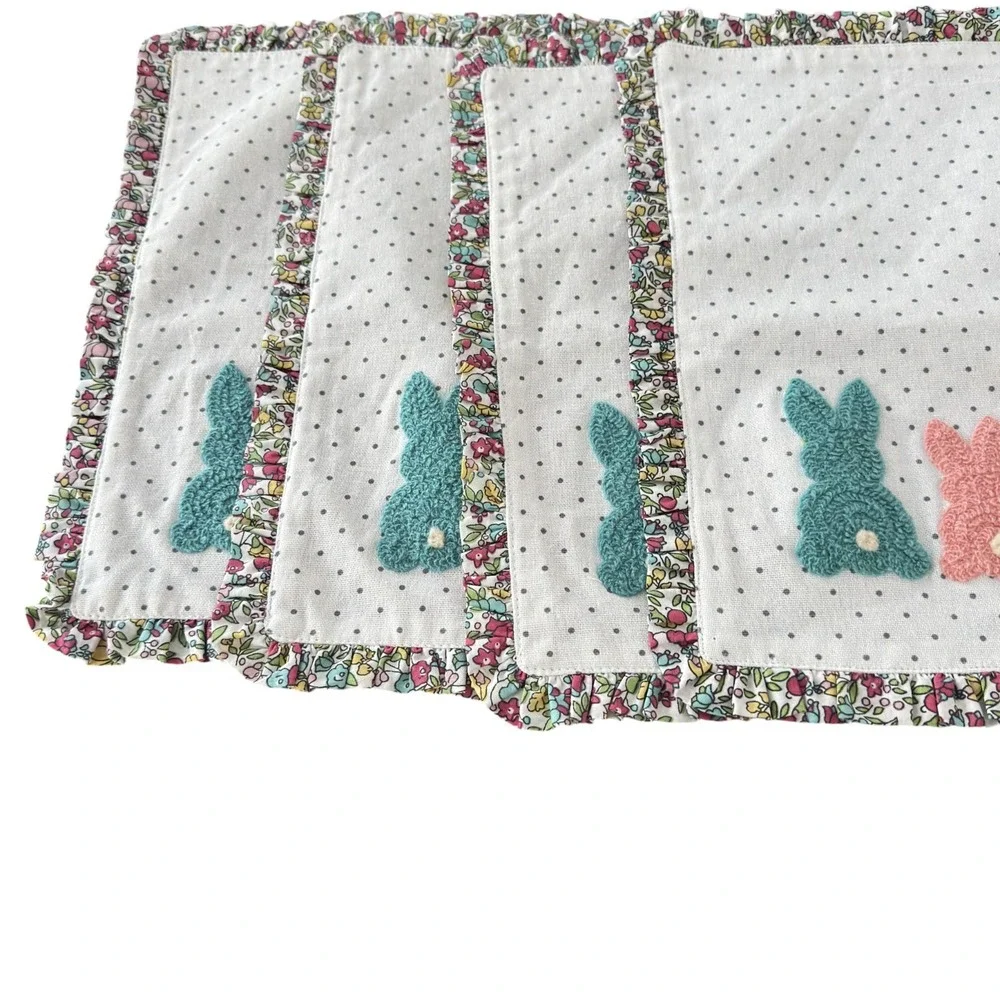 Cynthia Rowley set cynthia